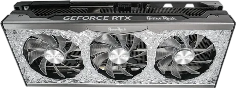 Nvidia